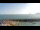 Webcam in Lérici, 5.5 km