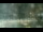 Webcam in Lerici, 0.4 mi away