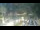 Webcam in Lerici, 5.7 km entfernt