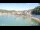 Webcam in Lerici, 2.4 mi away