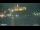 Webcam in Lerici, 2 km