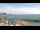 Webcam in Lerici, 3.4 km
