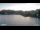 Webcam in Lerici, 2.9 mi away