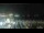 Webcam in Lerici, 6.3 km entfernt