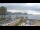 Webcam in Lerici, 0.1 mi away