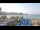 Webcam in Lerici, 0.3 km