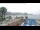 Webcam in Lerici, 1.4 km