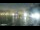 Webcam in Lerici, 6.3 km