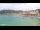 Webcam in Lerici, 5.4 km