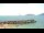 Webcam in Lérici, 0.3 km