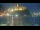 Webcam in Lerici, 6 km entfernt