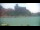 Webcam in Lerici, 2.5 mi away