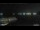 Webcam in Lerici, 0.4 mi away