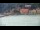 Webcam in Lerici, 6 km