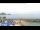 Webcam in Lerici, 3.1 mi away