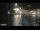 Webcam in Lerici, 0.9 mi away