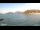 Webcam in Lerici, 2.5 mi away