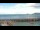Webcam in Lérici, 7.6 km