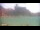 Webcam in Lerici, 2.5 mi away