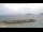 Webcam in Lerici, 1.3 mi away