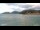 Webcam in Lerici, 7.6 km