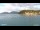 Webcam in Lerici, 5.7 km