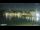 Webcam in Lerici, 7.6 km