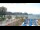 Webcam in Lerici, 2.5 km entfernt
