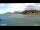 Webcam in Lerici, 2 km