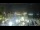 Webcam in Lerici, 2.5 km entfernt