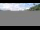 Webcam in Lérici, 5.5 km