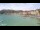 Webcam in Lerici, 2.6 mi away