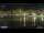 Webcam in Lerici, 2.5 mi away