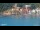 Webcam in Lerici, 0.9 mi away