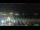 Webcam in Lerici, 6.6 km