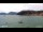 Webcam in Lerici, 2.4 mi away