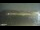 Webcam in Lerici, 2.5 mi away