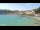Webcam in Lerici, 0.3 km