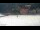 Webcam in Lerici, 0.4 mi away
