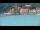 Webcam in Lerici, 0.7 mi away