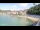 Webcam in Lerici, 2.4 mi away