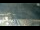Webcam in Lerici, 21.6 km
