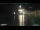 Webcam in Lerici, 2.6 mi away