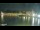 Webcam in Lerici, 5.7 km