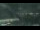 Webcam in Lerici, 0.3 km