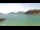 Webcam in Lérici, 1 km