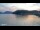 Webcam in Lerici, 2 km