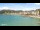 Webcam in Lérici, 3.7 km