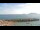 Webcam in Lerici, 6.7 km