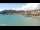 Webcam in Lerici, 5.5 km
